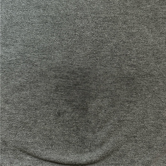 Women’s Grayson Thread Sweater - Picture 3 of 6